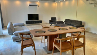 VKV2247 Villa Kalkan