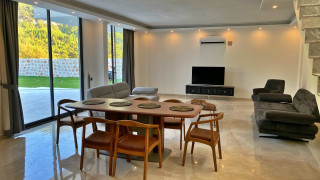 VKV2247 Villa Kalkan