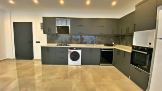 VKV2247 Villa Kalkan