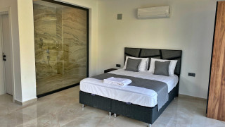 VKV2247 Villa Kalkan