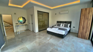 VKV2247 Villa Kalkan