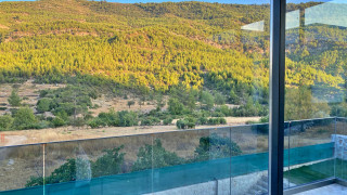 VKV2247 Villa Kalkan