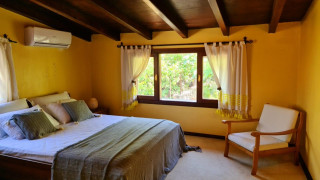 VKV8157 Villa Kalkan