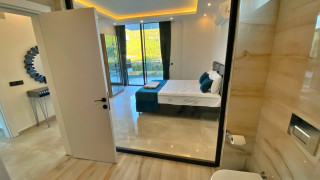 VKV2247 Villa Kalkan