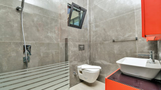 VKV8786 Villa Kalkan