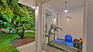 VKV6552 Villa Kalkan
