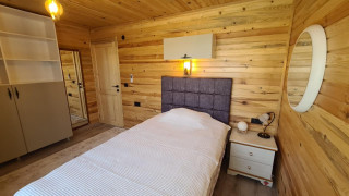 VKV6175 Villa Kalkan