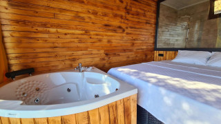 VKV1800 Villa Kalkan