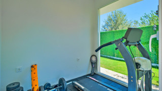 VKV6552 Villa Kalkan
