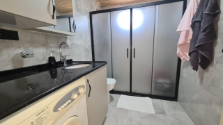 VKV6175 Villa Kalkan