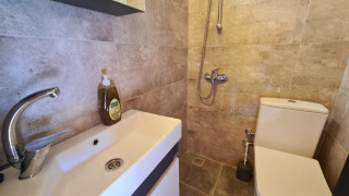 VKV1800 Villa Kalkan