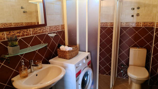 VKV8157 Villa Kalkan
