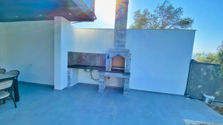 VKV3347 Villa Kalkan