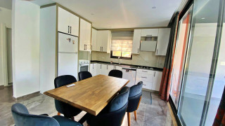 VKV3347 Villa Kalkan