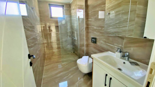 VKV3347 Villa Kalkan