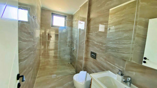 VKV3347 Villa Kalkan