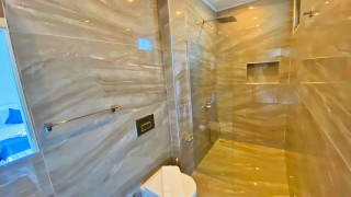 VKV3347 Villa Kalkan