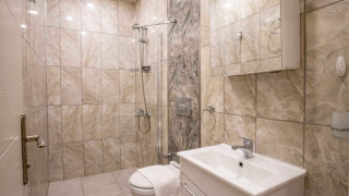VKV5740 Villa Kalkan