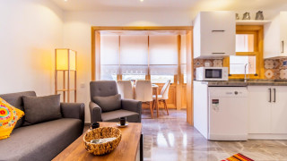 VKV3202 Villa Kalkan