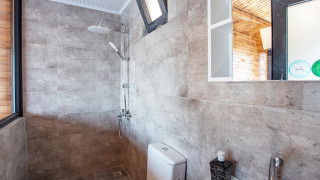 VKV4112 Villa Kalkan