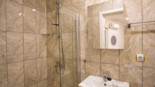 VKV5740 Villa Kalkan