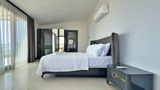 VKV2885 Villa Kalkan