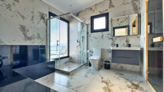 VKV4871 Villa Kalkan