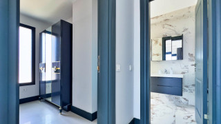 VKV4871 Villa Kalkan