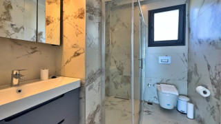 VKV1557 Villa Kalkan