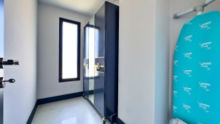 VKV4577 Villa Kalkan