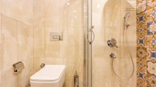 VKV3202 Villa Kalkan