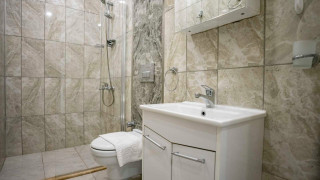 VKV5740 Villa Kalkan