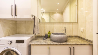 VKV3202 Villa Kalkan