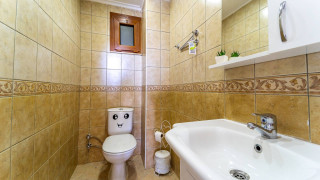 VKV2161 Villa Kalkan