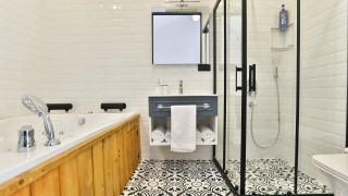 VKV1346 Villa Kalkan