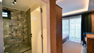 VKV4961 Villa Kalkan