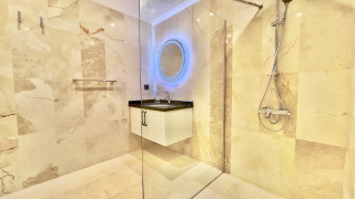 VKV5577 Villa Kalkan