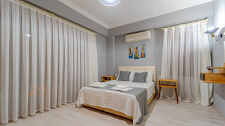VKV2161 Villa Kalkan