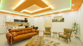 VKV9902 Villa Kalkan
