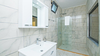 VKV9902 Villa Kalkan