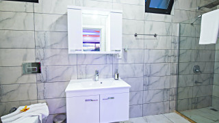 VKV9902 Villa Kalkan