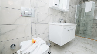 VKV9902 Villa Kalkan