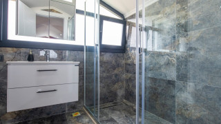 VKV3377 Villa Kalkan
