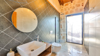 VKV2988 Villa Kalkan