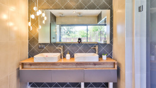 VKV2988 Villa Kalkan