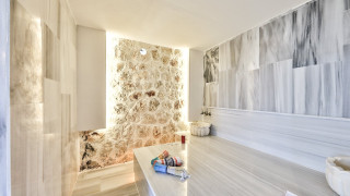 VKV2988 Villa Kalkan