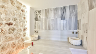 VKV2988 Villa Kalkan