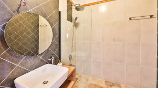 VKV2988 Villa Kalkan