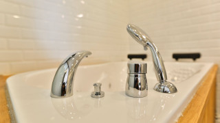 VKV1346 Villa Kalkan
