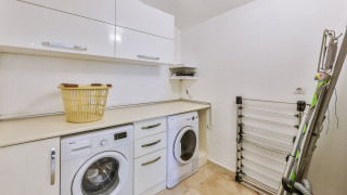 VKV5160 Villa Kalkan